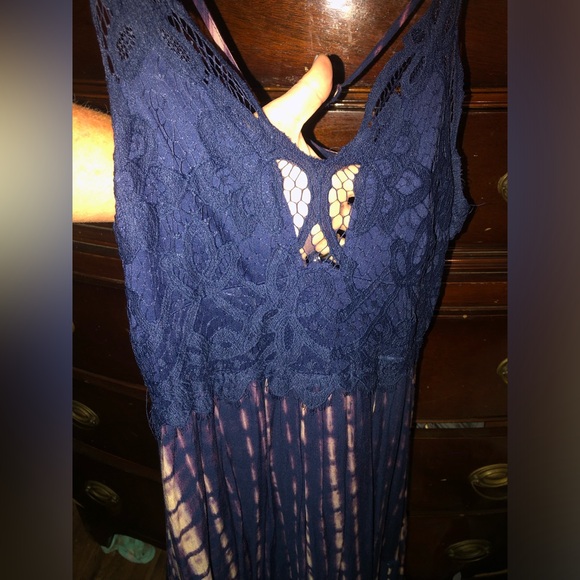 ✌🏻SUNDRESS✌🏻 - Picture 7 of 7